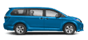 Top Car Deals NJ Get Your Quote Top Car Deals NJ Get Your Quote