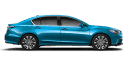 Top Car Deals NJ Confirm Quote Top Car Deals NJ Confirm Quote