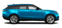 Top Car Deals NJ Free delivery Top Car Deals NJ free delivery